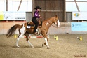 25-APHA AT_080